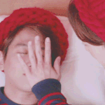 [백현] 뇌귀남 백현이 ㅋㅋ