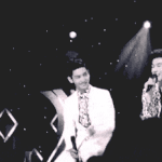 [동방신기] 곰신 <b>수니</b>는 떡밥이 고파여