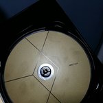 [EXO] 친구한테세컨드박스빌려줬는데ㅜㅜ