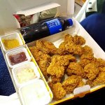 [댓글부탁해] 아육대 엠씨가 윤두준보고 <b>하향세</b> 인정하냐고 물어봤데