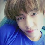 [방탄소년단] 태형<b>이</b>는 한결같이 <b>돈</b> 아껴쓰는 사람 좋아하네 ㅋㅋㅋㅋ