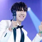 [방탄소년단] 이삐들 <b>초고</b>화질사진좀ㅠㅠ