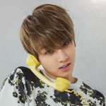 [방탄소년단] 방탄소년단의 톤을 궁예해보자 (막내라인)