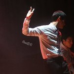 [동방신기] 160116 <b>심창민</b>