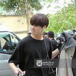 [방탄소년단] 전정국 근데..