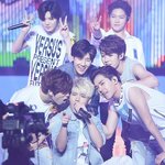 [인피니트] 이사진보고 생각나는거