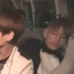 [방탄소년단] 아허라 김태형ㅋㅋㅋㅋㅋㅋㅋㅋㅋㅋㅋㅋㅋㅋㅋㅋㅋㅋㅋㅋㅋㅋㅋㅋ