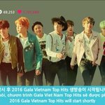 [방탄소년단] 혹시 뷔앱보는 아미들 <b>이</b>글좀 들어와줘