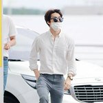 [EXO] 나 솔직히 9인<b>지지</b>인데 레1이한테 정 안감