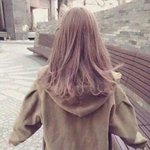 예비중인데 파카추천좀!