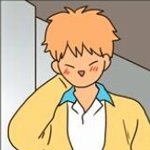[세븐틴] 호시닮은애