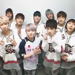 [세븐틴] <b>야들</b> 영상 뜬거
