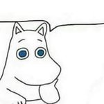[세븐틴] ㅅㄷ)지금내친구<b>영희</b>들 싸우는데 어캄..?