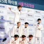 [BTOB] 멜로디 신창 인데..