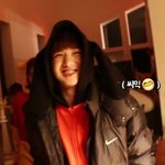 [BTOB] 비투비진심..