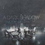 [EXO] 피1<b>키나</b> 다1음car페인기글에 애들 올라오면