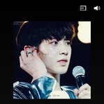 [EXO] 너네 찬열이 듣는편지 음원다있음?
