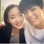 이중에서 원하는 능력 골라보셈