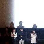 [EXO] 나오늘 경수보고왔다가 집에서 나대한다시보는데