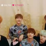 [방탄소년단] 애들 귀여워ㅋㄲ