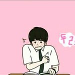 [드루와] 남친잌ㅋㅋㅋㅋㅋㅋㅋㅋㅋㅋㅋㅋ..