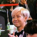 [방탄소년단] 아니..낮누 어딨어..?