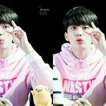 [BAP] ㄹㅇ님