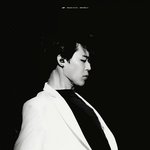 [방탄소년단] 지민이 말듣구 <b>심쿵</b>