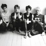[EXO] 엑소는 대한민국<b>경제</b>의 열쇠다.