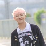 [방탄소년단] 우리 낮누 걱정이야..