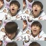 [세븐틴] 주니때매 주금
