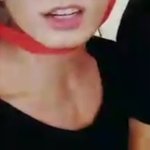 [방탄소년단] 전정국 미친가슴골