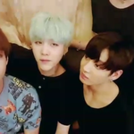 [방탄소년단] <b>정국이</b> 뭐여??하는데 개귀엽다ㅠㅠㅠㅠㅠㅠㅠ