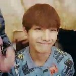 [방탄소년단] <b>태태</b> 미모...