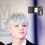 [방탄소년단] <b>도도</b>한 윤기