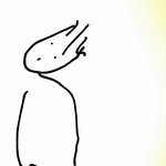 [방탄소년단] 호비ㅜㅜ고화질사진좀ㅜㅜ없어져써.ㅜ