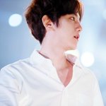 [백현] 서가대대상 에리들꺼라는 백현<b>영상</b>