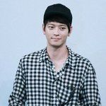 [댓글부탁해] <b>특이</b>한 꿈 꾼적 있어?