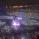 [EXO] 우리팬들이제