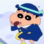 [치인트] 김고은 겁나 귀엽넼ㅋㅋ