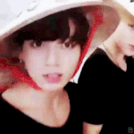 [방탄소년단] 마치