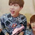 [방탄소년단] 센빠이 <b>미안</b>...