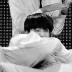 [방탄소년단] ㅅㄷ)나 트윝어말고 여기서상황<b>체크</b>해