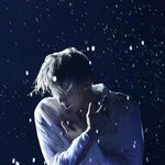 [EXO] 내 생일 끝나기까지 30분 남았다ㅅㅂ