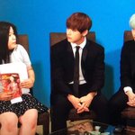 [방탄소년단] <b>드립</b>치고싶은데 생각이안나...