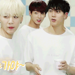 [방탄소년단] 왜 윤기미모와매력을모르는거지...?
