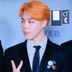 [방탄소년단] ㅈ..지민아.....(<b>수니</b>사망)
