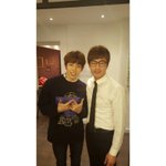 [인피니트] <b>동우</b> 이사진 진심좋음ㅠ