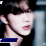 [방탄소년단] 야석진<b>센</b>빠이이짤 존잘<b>인</b>듯