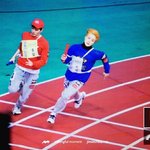 [방탄소년단] 나 이거보고 <b>한참</b>웃음ㅋㅋㅋㅋㅋㅋㅋㅋㅋㅋ
